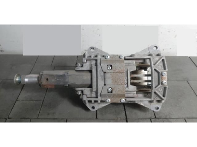 bontott VW PHAETON Kormányoszlop