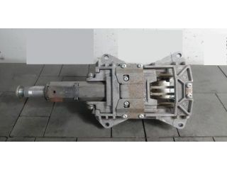 bontott VW PHAETON Kormányoszlop