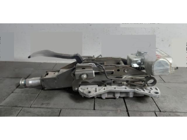 bontott VW PHAETON Kormányoszlop