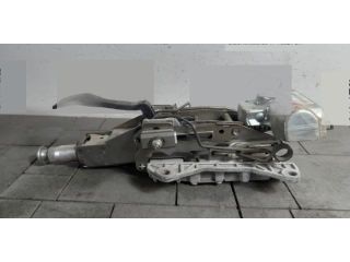 bontott VW PHAETON Kormányoszlop