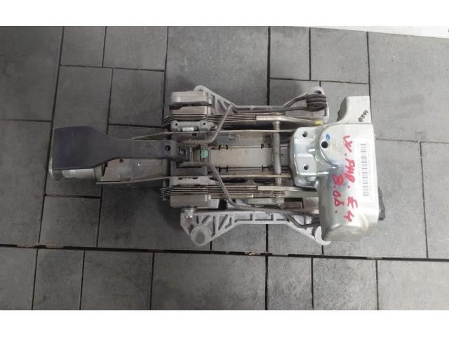 bontott VW PHAETON Kormányoszlop