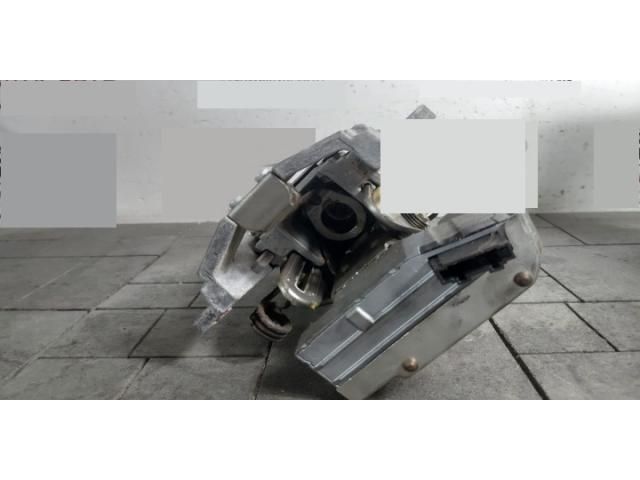 bontott VW PHAETON Kormányoszlop