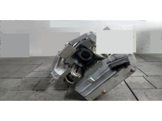 bontott VW PHAETON Kormányoszlop