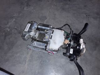 bontott VW PHAETON Kormányszervó Motor (Elektromos)
