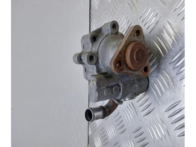 bontott VW PHAETON Kormányszervó Motor (Elektromos)