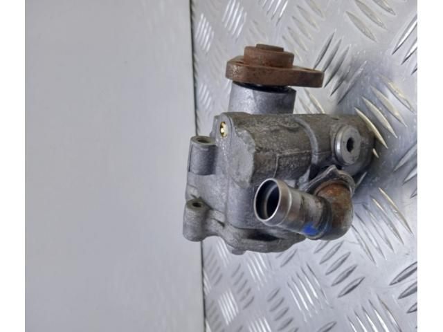 bontott VW PHAETON Kormányszervó Motor (Elektromos)