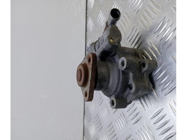 bontott VW PHAETON Kormányszervó Motor (Elektromos)