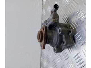 bontott VW PHAETON Kormányszervó Motor (Elektromos)