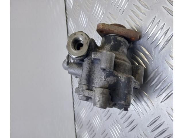 bontott VW PHAETON Kormányszervó Motor (Elektromos)