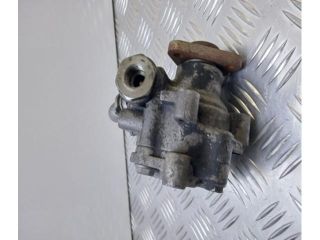 bontott VW PHAETON Kormányszervó Motor (Elektromos)