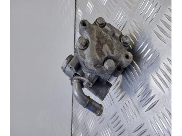 bontott VW PHAETON Kormányszervó Motor (Elektromos)