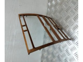 bontott VW PHAETON Középkonzol Keret