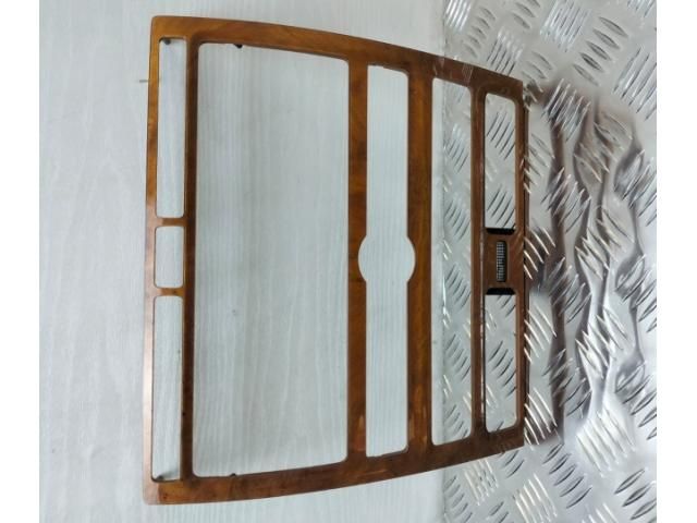 bontott VW PHAETON Középkonzol Keret