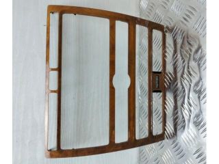 bontott VW PHAETON Középkonzol Keret