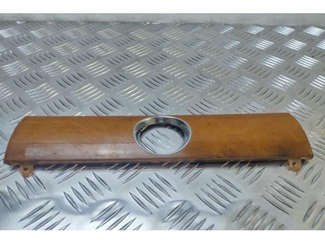 bontott VW PHAETON Középső Műszerfal Díszléc