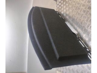 bontott VW PHAETON Középső Műszerfal Díszléc