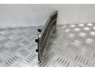 bontott VW PHAETON Középső Műszerfal Díszléc