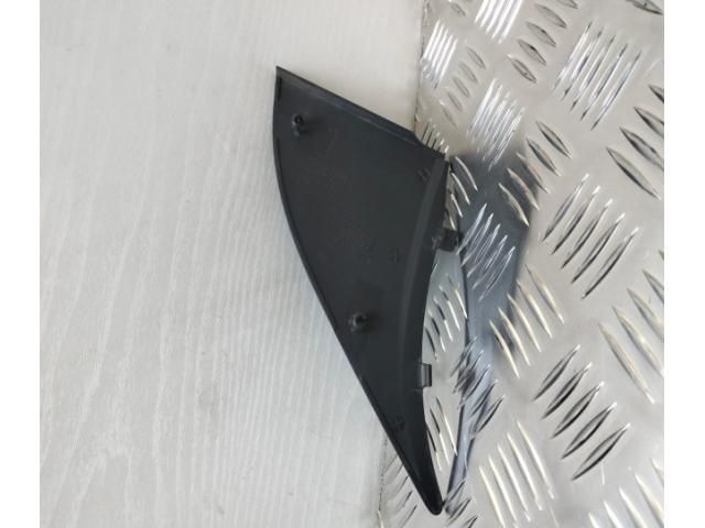 bontott VW PHAETON Középső Műszerfal Díszléc