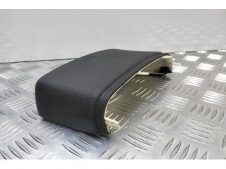 bontott VW PHAETON Középső Műszerfal Díszléc