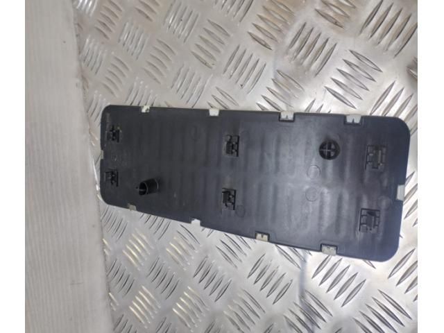 bontott VW PHAETON Középső Műszerfal Díszléc