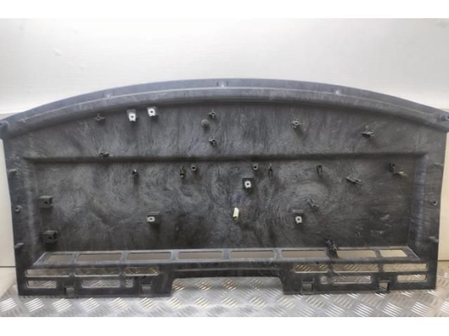 bontott VW PHAETON Középső Műszerfal Díszléc