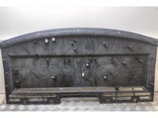 bontott VW PHAETON Középső Műszerfal Díszléc