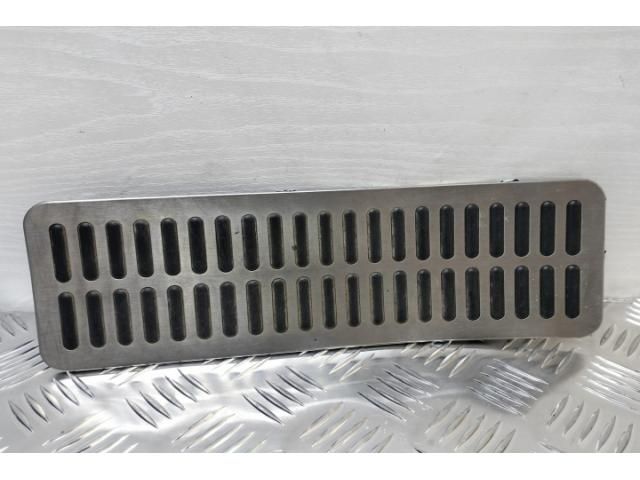 bontott VW PHAETON Középső Műszerfal Díszléc