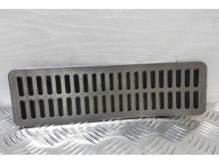 bontott VW PHAETON Középső Műszerfal Díszléc