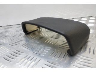 bontott VW PHAETON Középső Műszerfal Díszléc