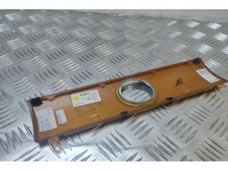 bontott VW PHAETON Középső Műszerfal Díszléc