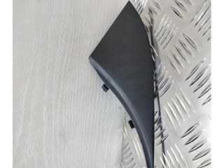 bontott VW PHAETON Középső Műszerfal Díszléc