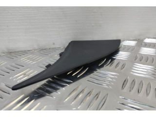 bontott VW PHAETON Középső Műszerfal Díszléc