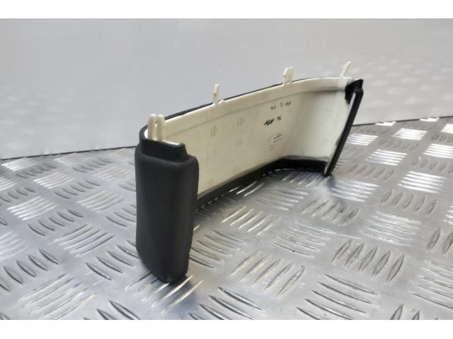 bontott VW PHAETON Középső Műszerfal Díszléc