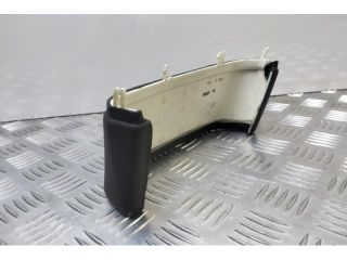 bontott VW PHAETON Középső Műszerfal Díszléc