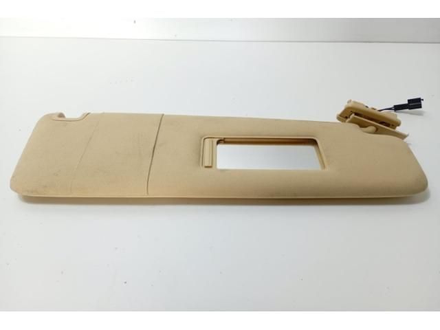 bontott VW PHAETON Középső Napellenző