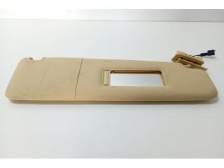 bontott VW PHAETON Középső Napellenző