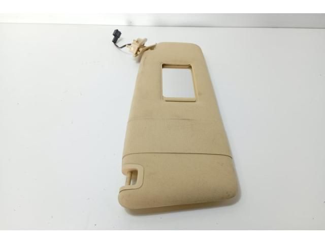 bontott VW PHAETON Középső Napellenző