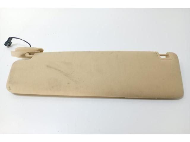 bontott VW PHAETON Középső Napellenző