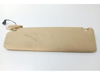 bontott VW PHAETON Középső Napellenző