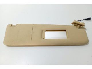 bontott VW PHAETON Középső Napellenző