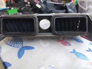 bontott VW PHAETON Középső Szellőző