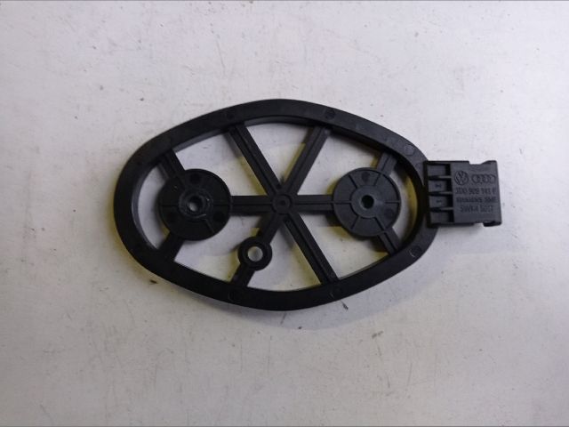 bontott VW PHAETON Kulcs Nélküli Nyitás Jeladó