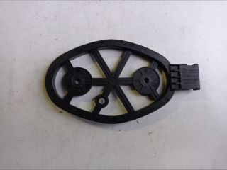 bontott VW PHAETON Kulcs Nélküli Nyitás Jeladó