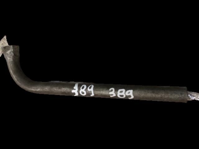 bontott VW PHAETON Kulcs