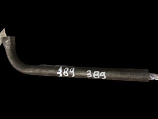 bontott VW PHAETON Kulcs