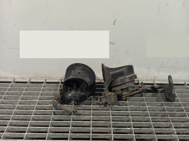 bontott VW PHAETON Kürt