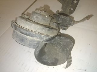 bontott VW PHAETON Kürt