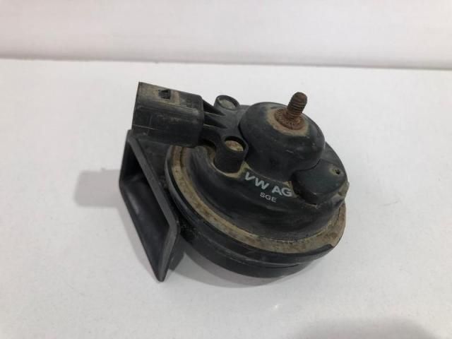 bontott VW PHAETON Kürt