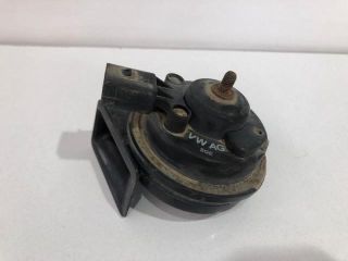 bontott VW PHAETON Kürt