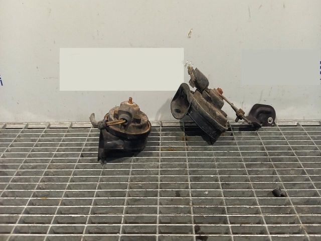 bontott VW PHAETON Kürt